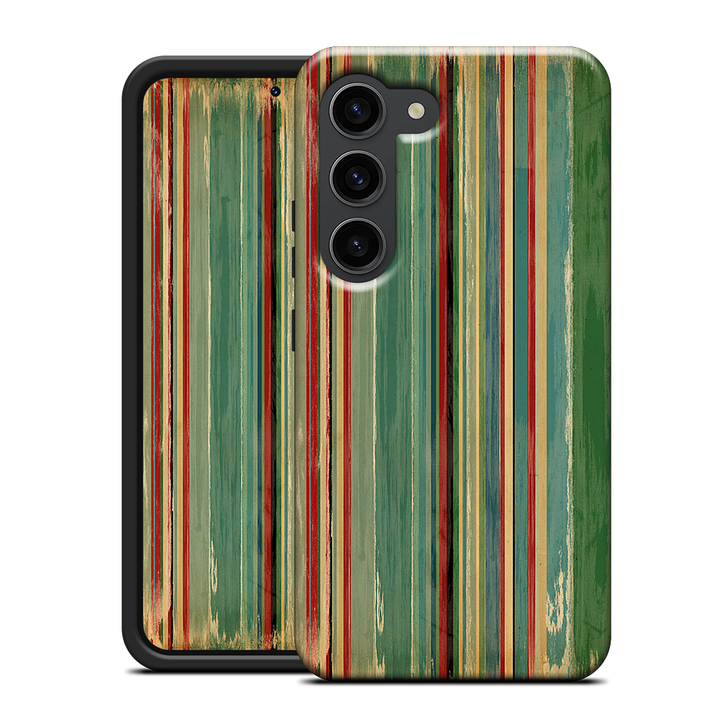 Flagstaff Samsung Case