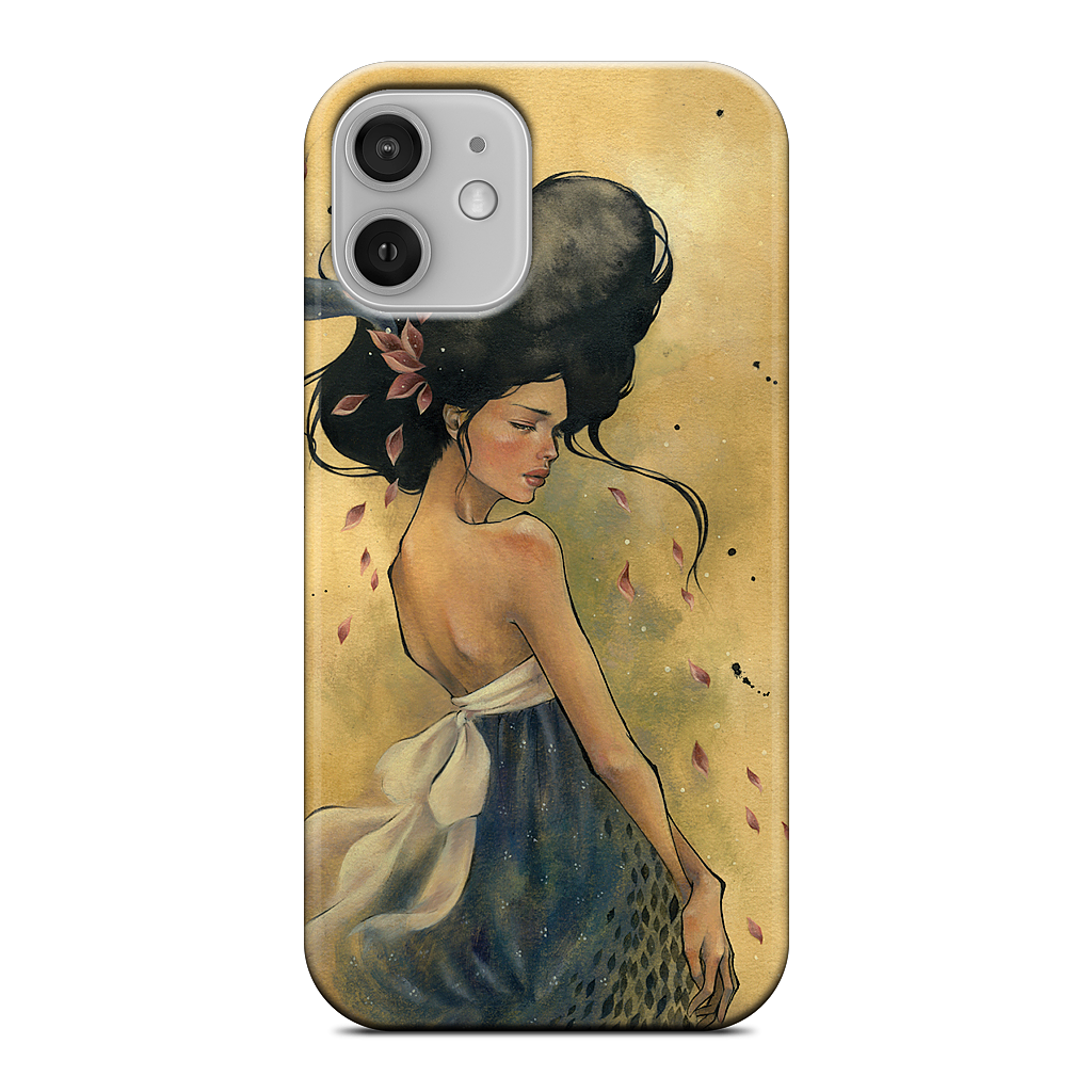 Always iPhone Case