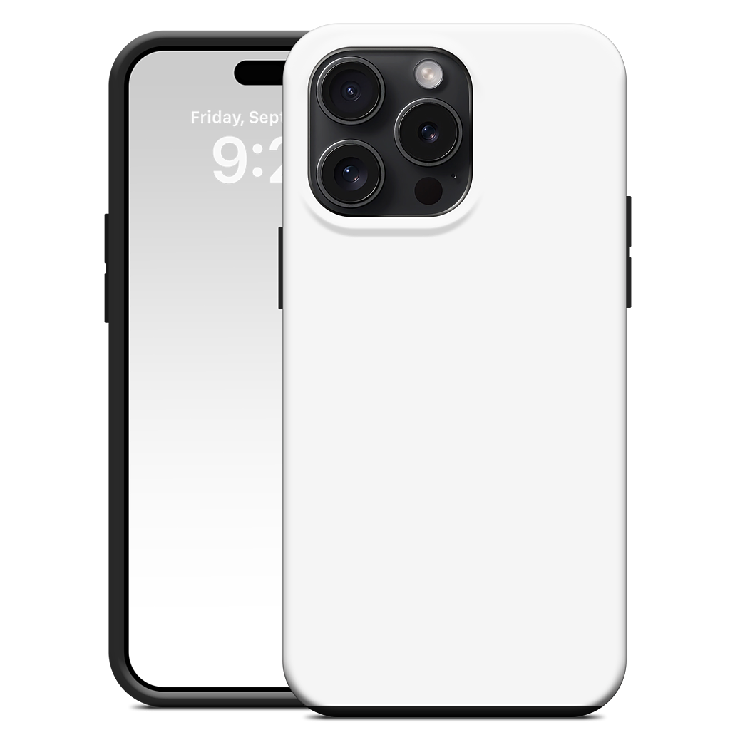 Custom iPhone Case - bfea23ac