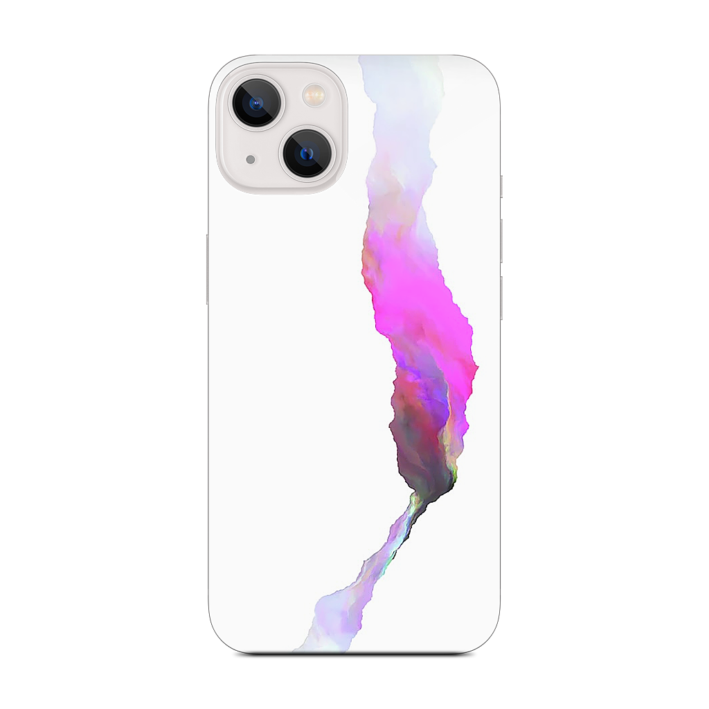 Custom iPhone Skin - e722b7df