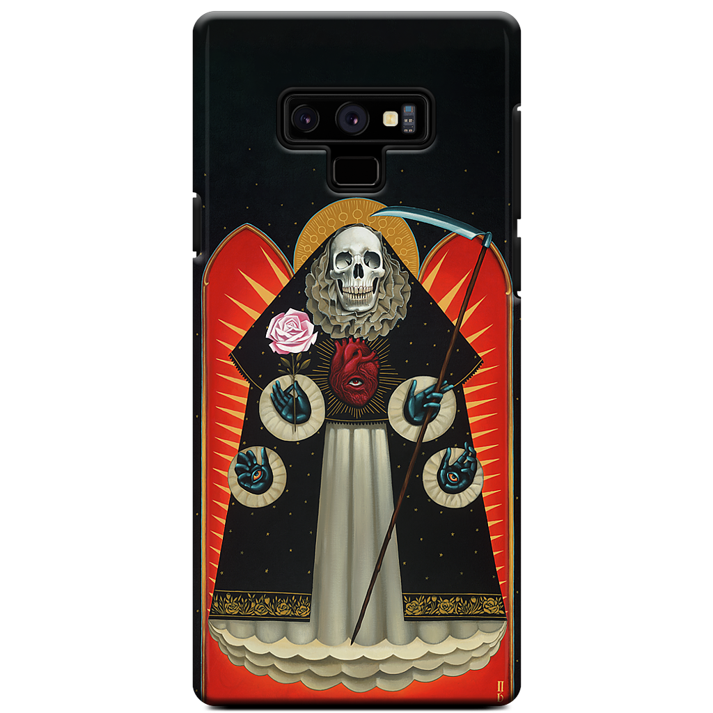 Reeper Samsung Case