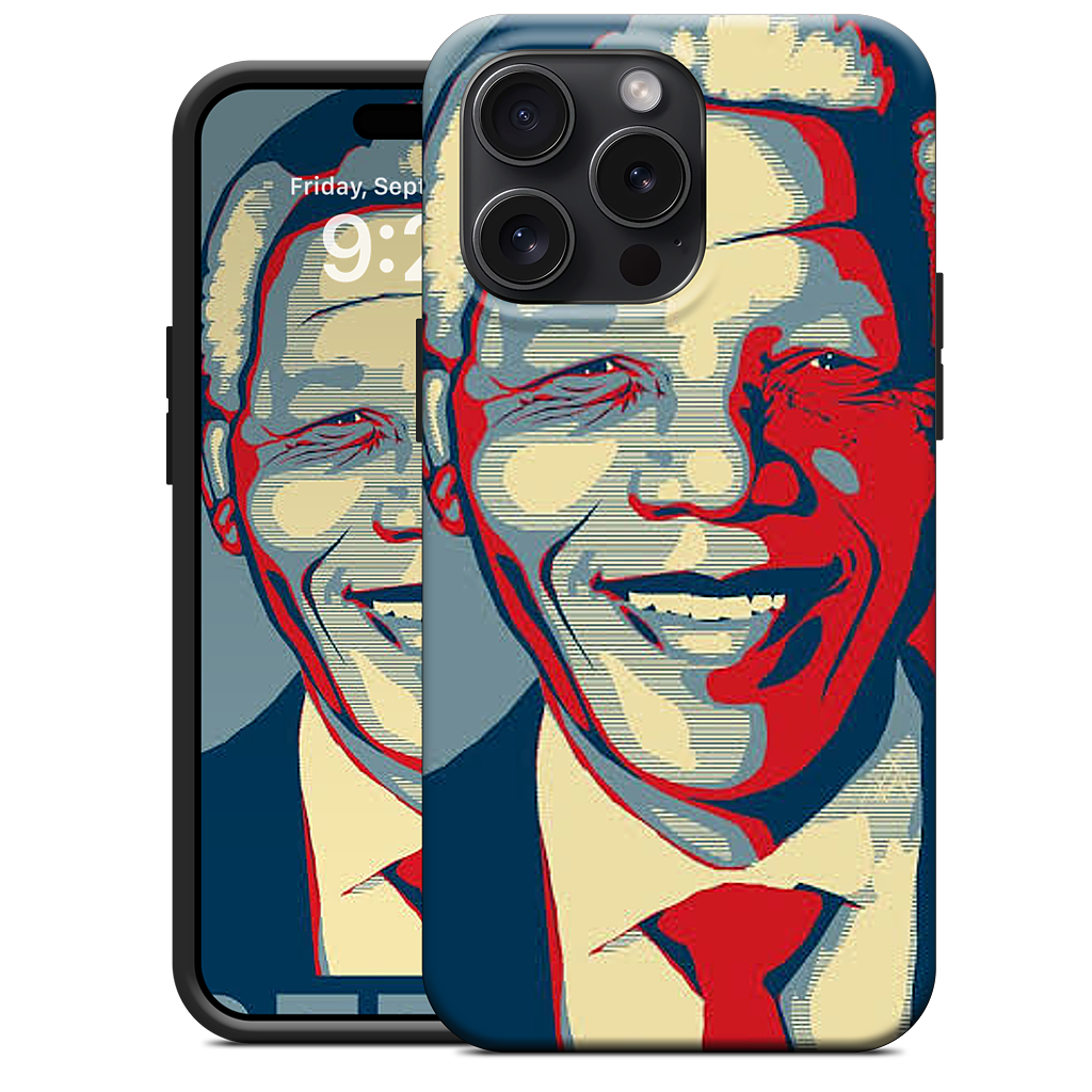 Custom iPhone Case - 21b5b271