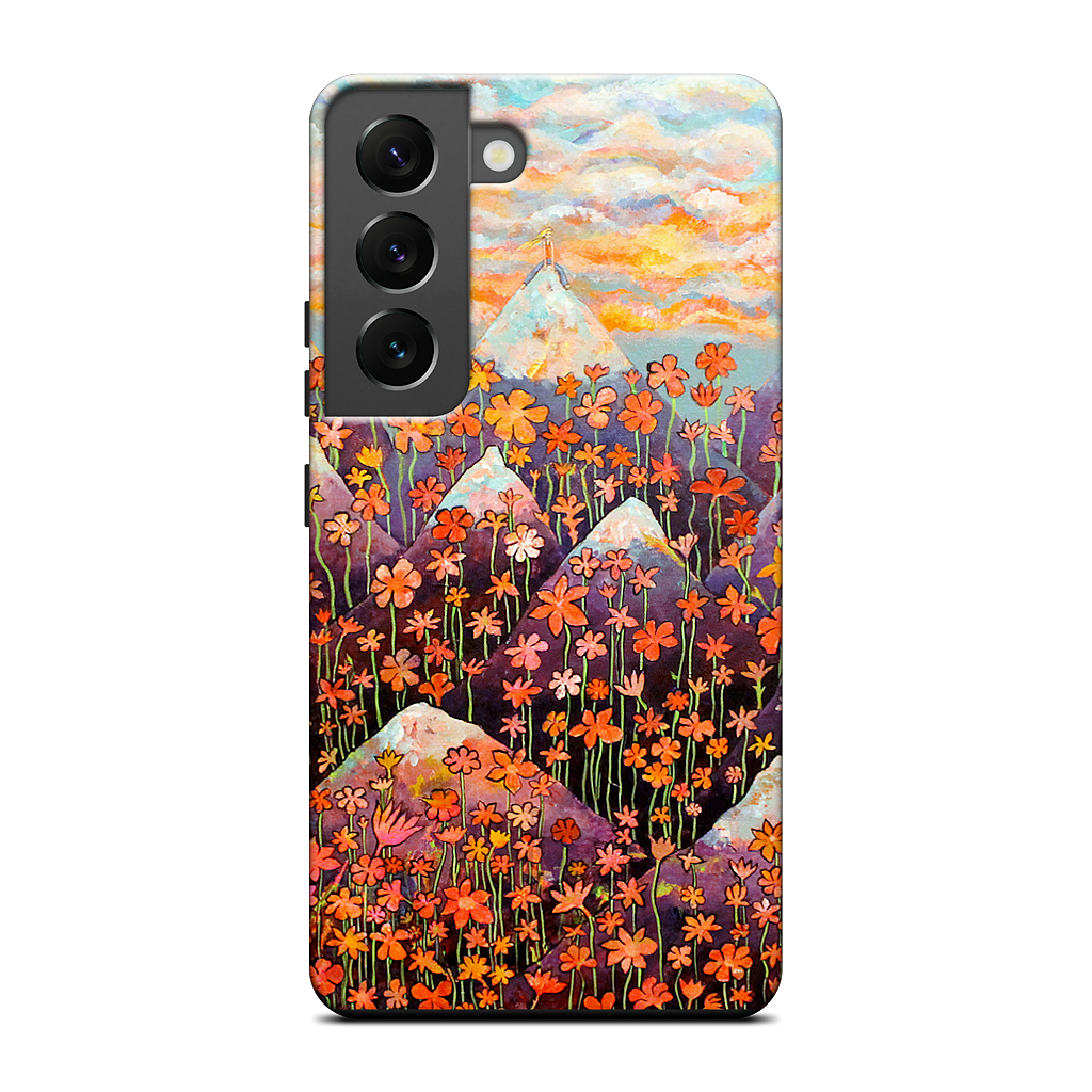 Nice Samsung Case