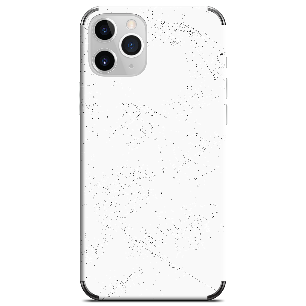 Reptiles iPhone Skin