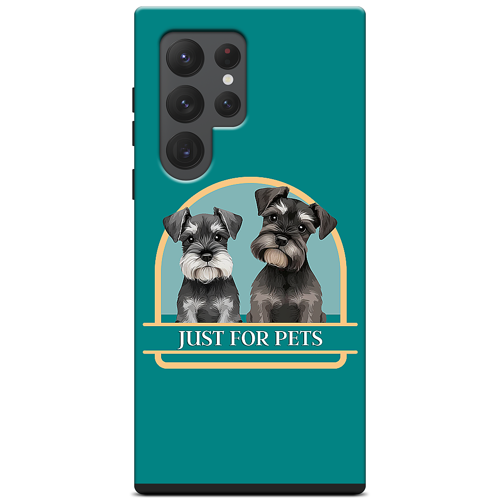 Custom Samsung Case - 148f410f