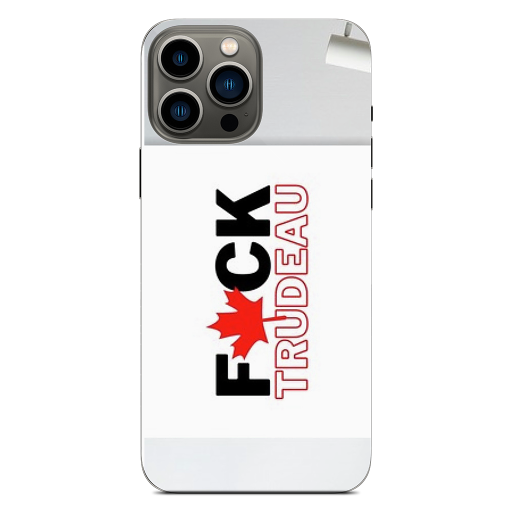 Custom iPhone Skin - 0638bb2c