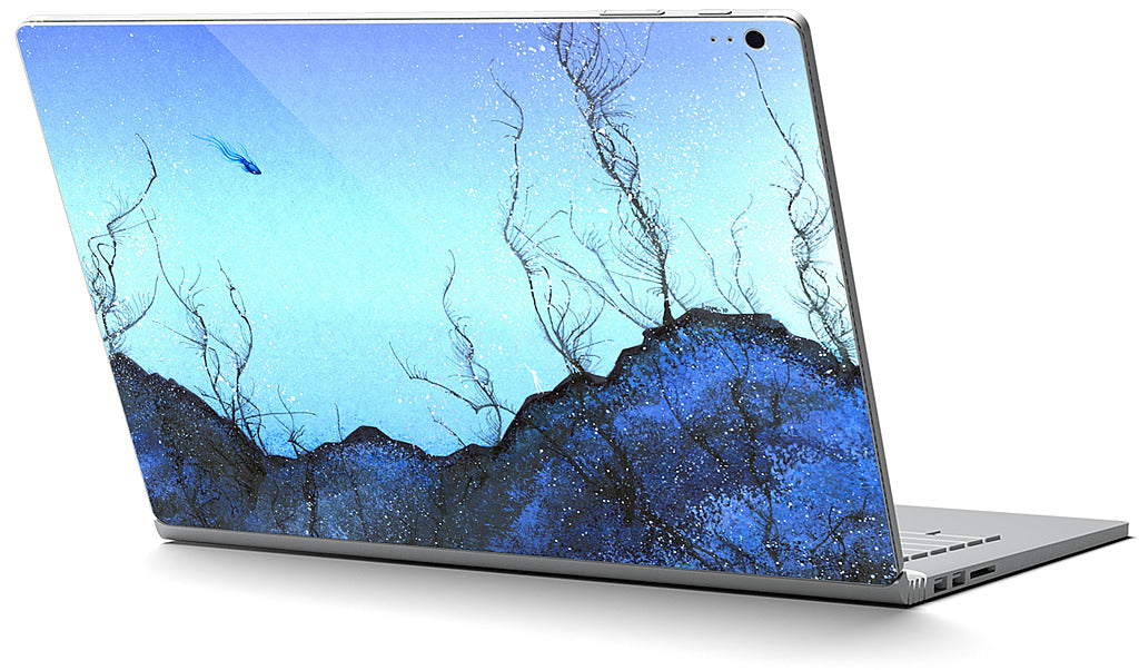 Meeting Place Microsoft Skin