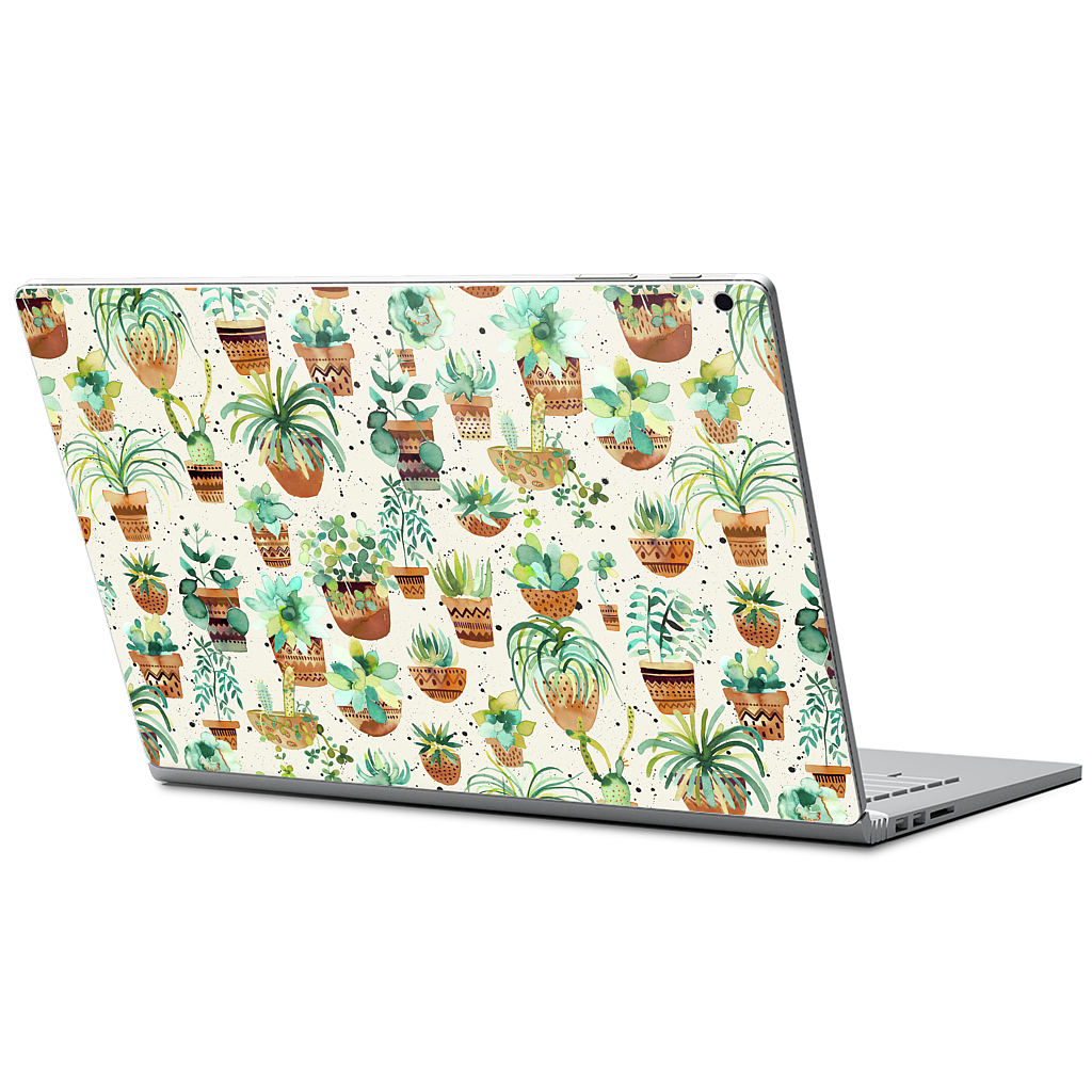 Home Microsoft Skin
