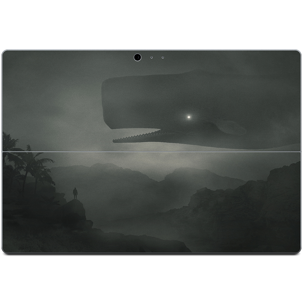 What Really Matters Microsoft Skin