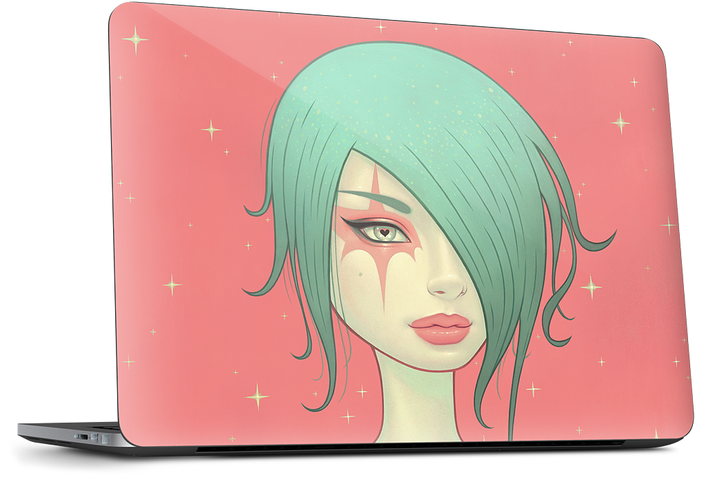 Don't Forget To Remember Dell Laptop Skin