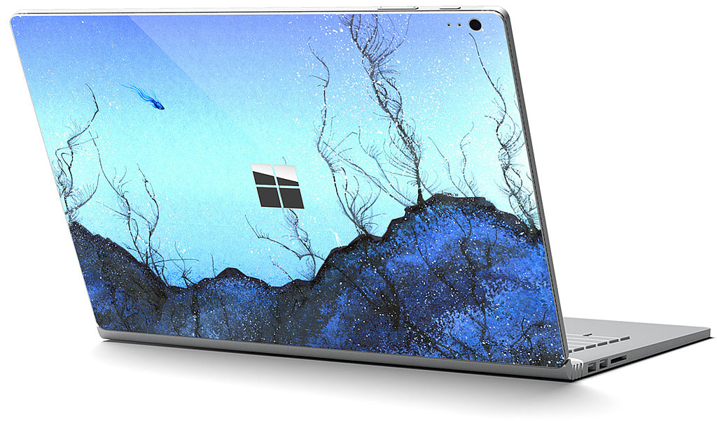 Meeting Place Microsoft Skin