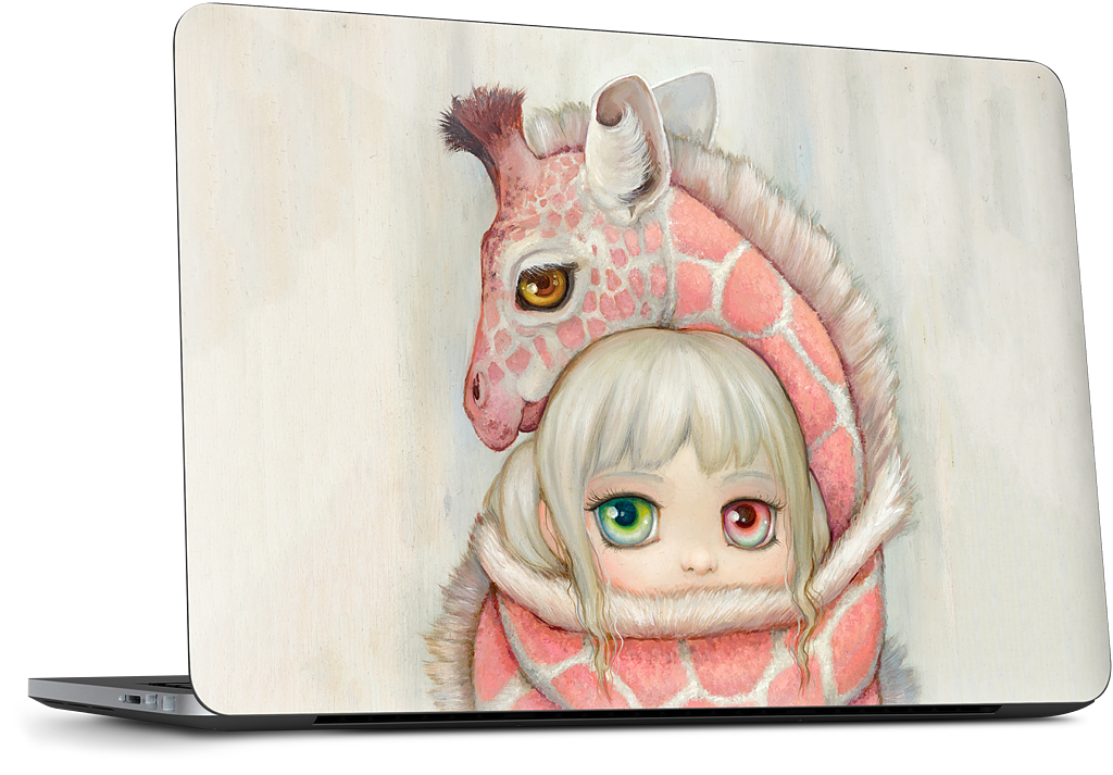 Muffler Microsoft Skin