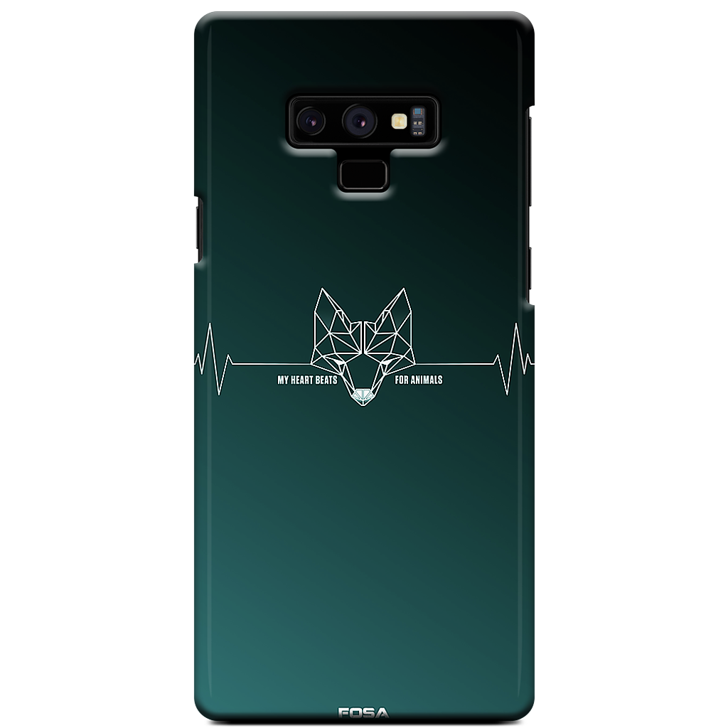 Custom Samsung Case - aa6802da