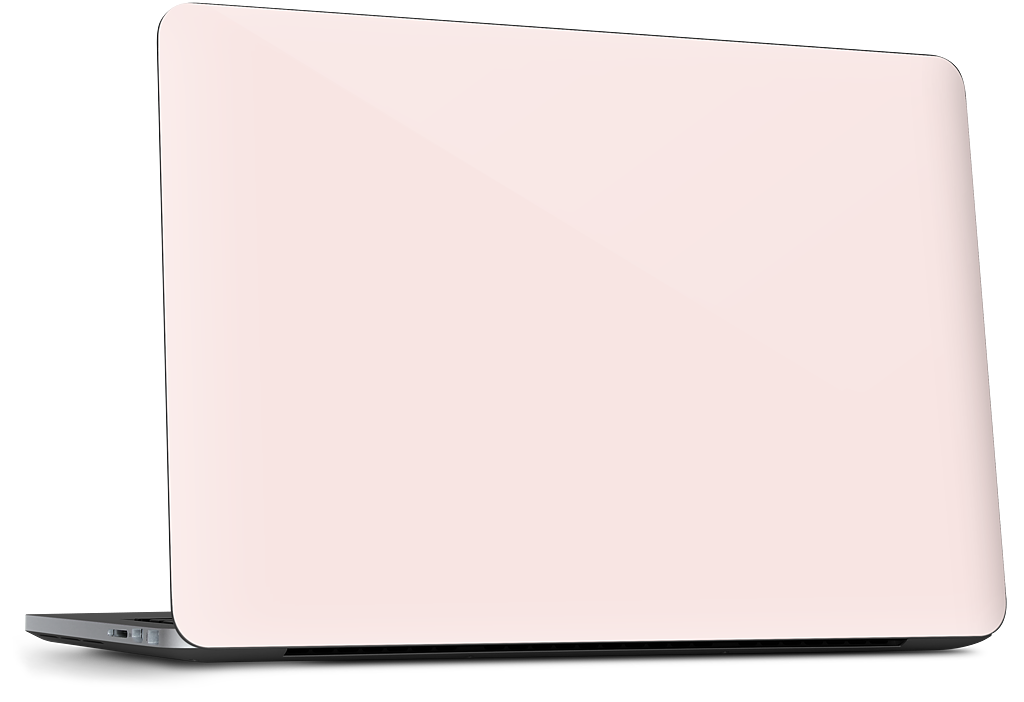 Custom Dell Laptop Skin - 234e84db