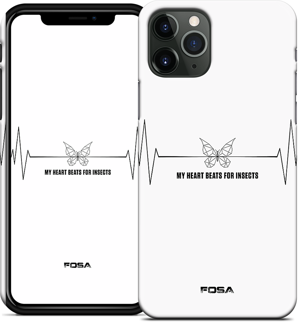 Custom iPhone Case - 172643c3
