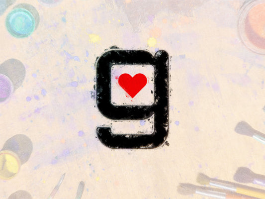 Our Artist Community