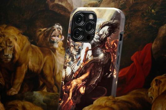 Peter Paul Rubens GelaSkins