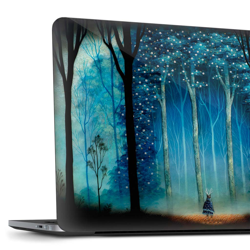 Dell Laptop Skins