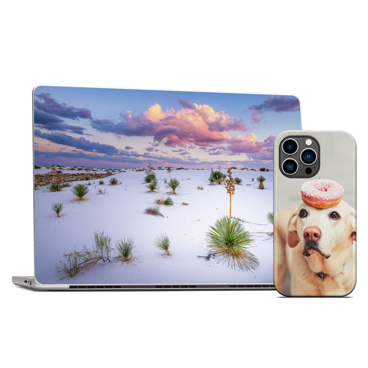 Discord Mod iPad Cases & Skins for Sale