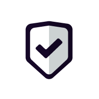 Package Protection