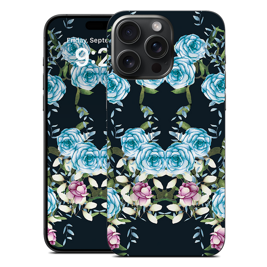 Design 5.. iPhone Skin