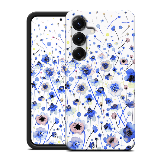 In the Wind Samsung Case