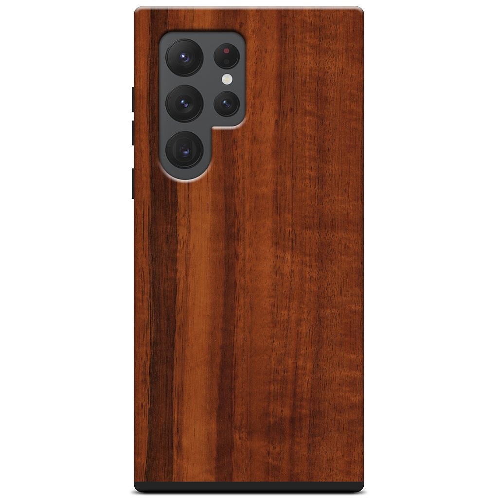 You and Me Samsung Case
