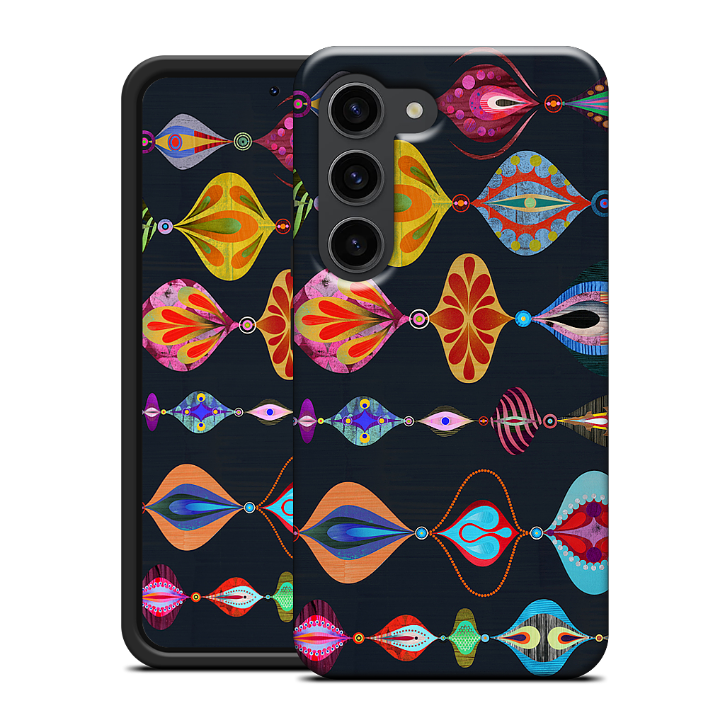 Ralph Samsung Case