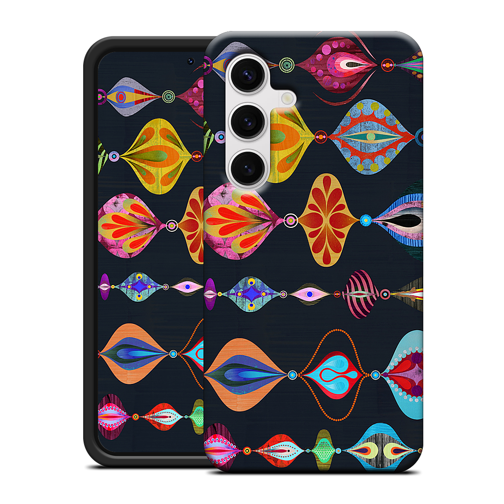 Ralph Samsung Case