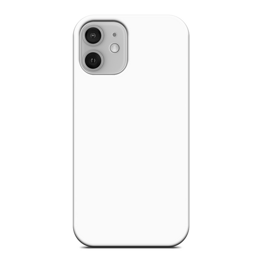 Custom iPhone Case - 66d67d1c
