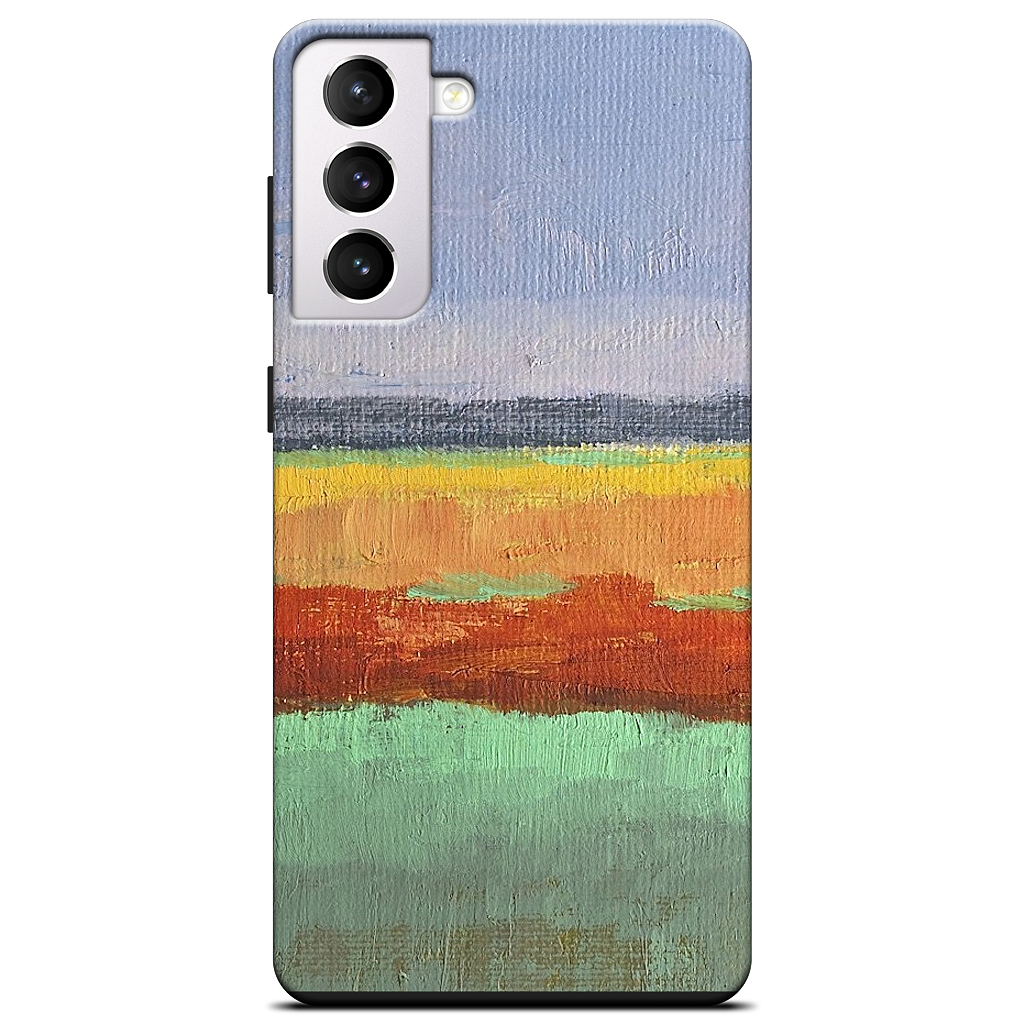 Harmony Samsung Case