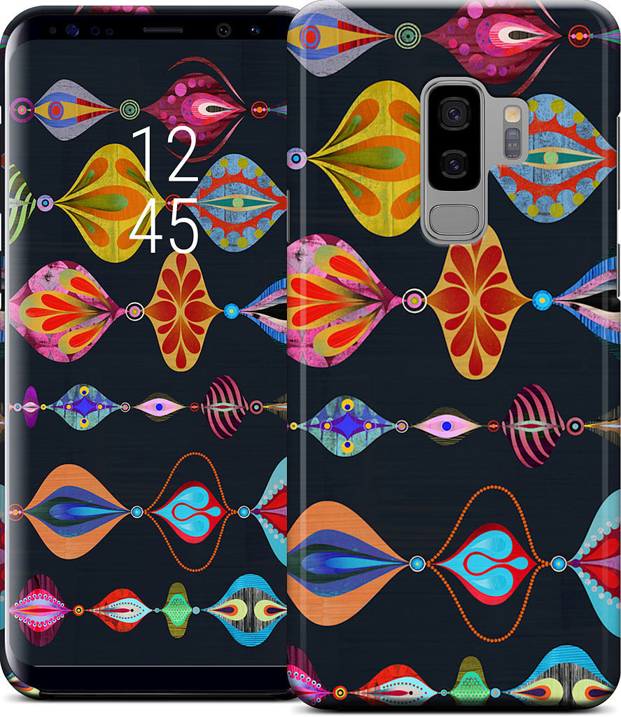 Ralph Samsung Case
