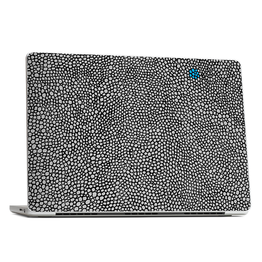 - cosmos 2 - MacBook Skin