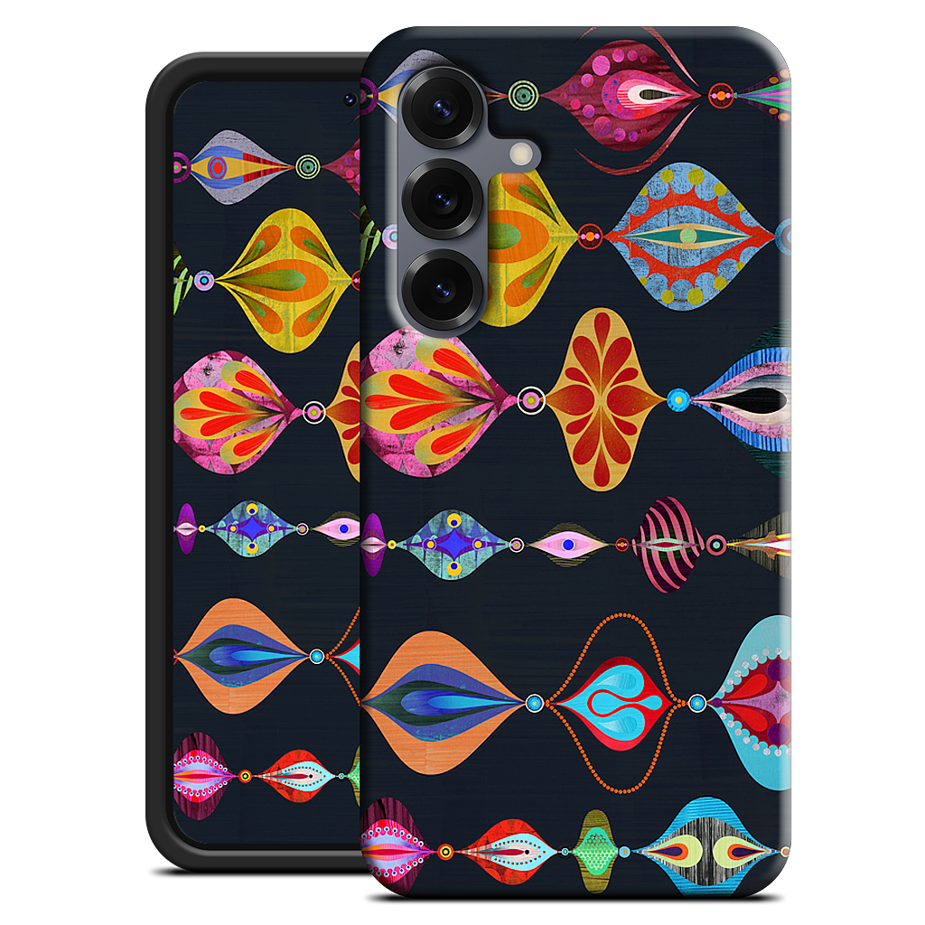 Ralph Samsung Case