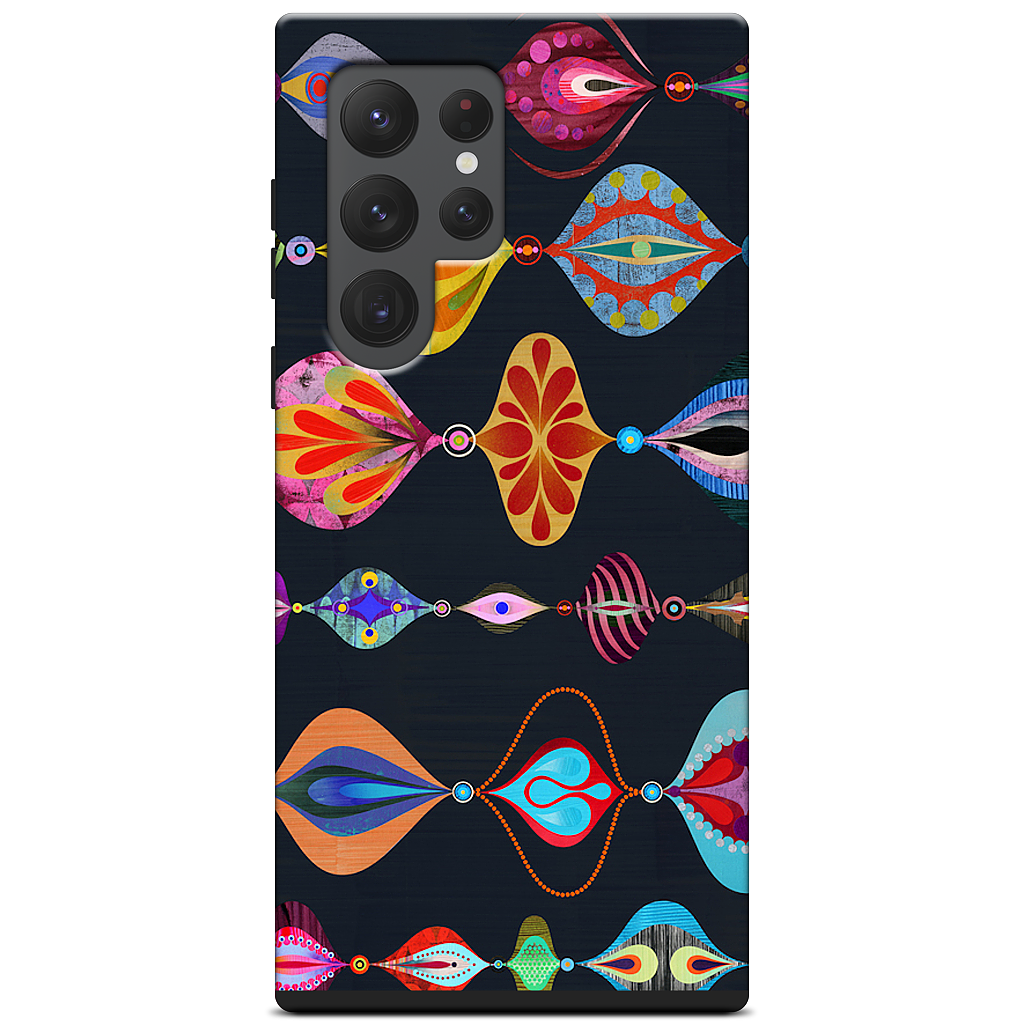 Ralph Samsung Case