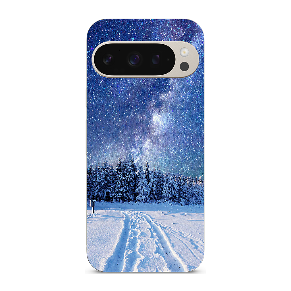 Custom Google Phone - c7b6ed1a