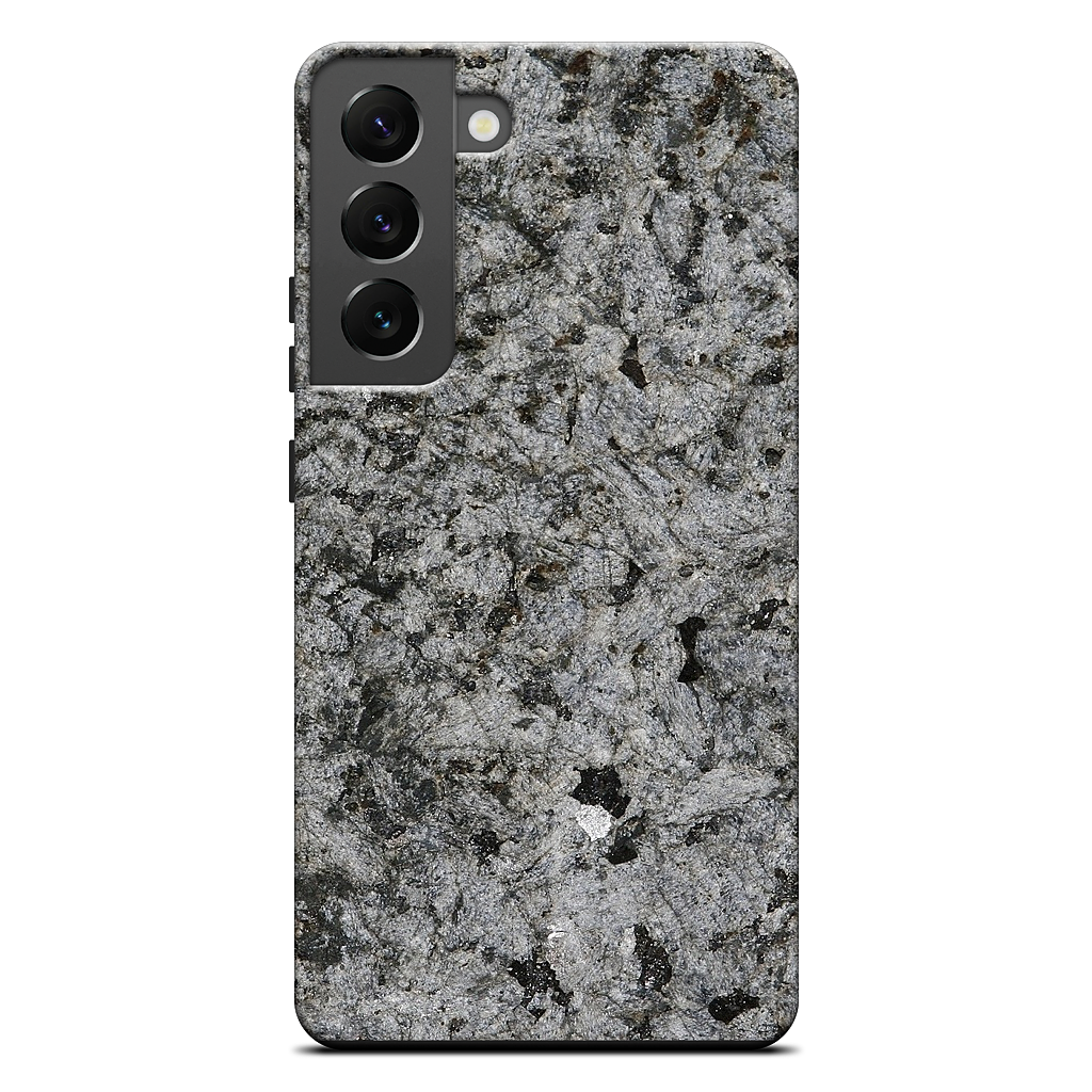 Speckles Samsung Case