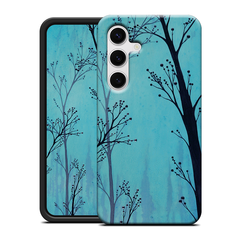 Anise No 28 Samsung Case
