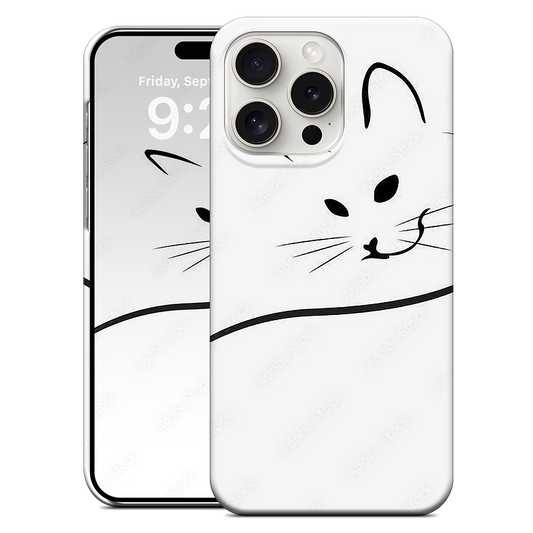 Custom iPhone Case - 33622001