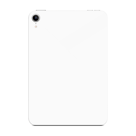 Custom iPad Skin - 95d5ab76