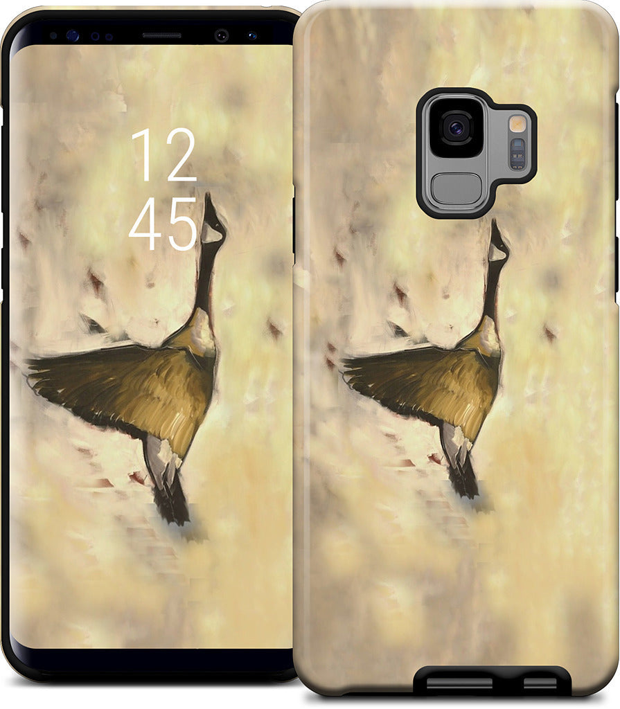 Southbound Samsung Case