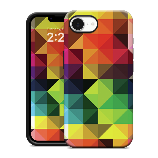 Custom iPhone Case - 01b954b3