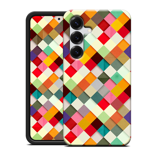 Pass This On Samsung Case