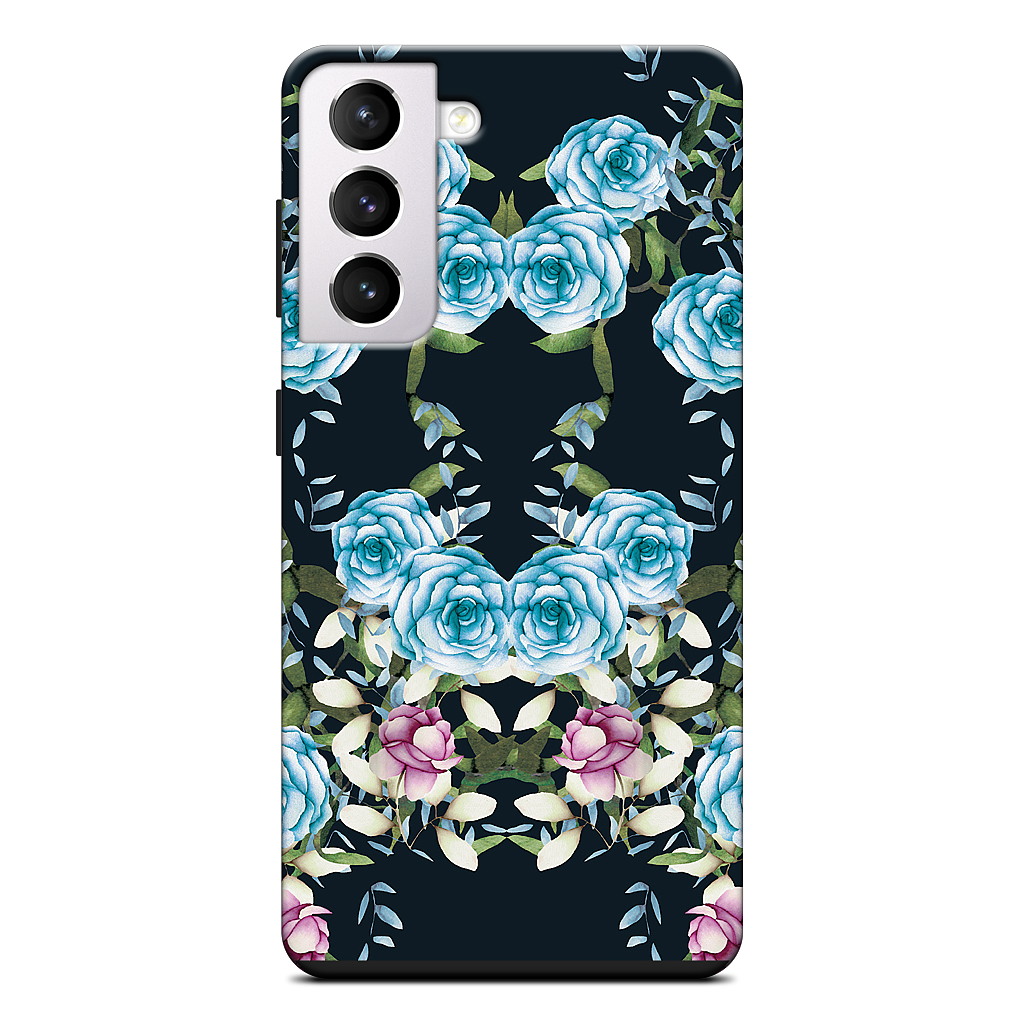 Design 5.. Samsung Case
