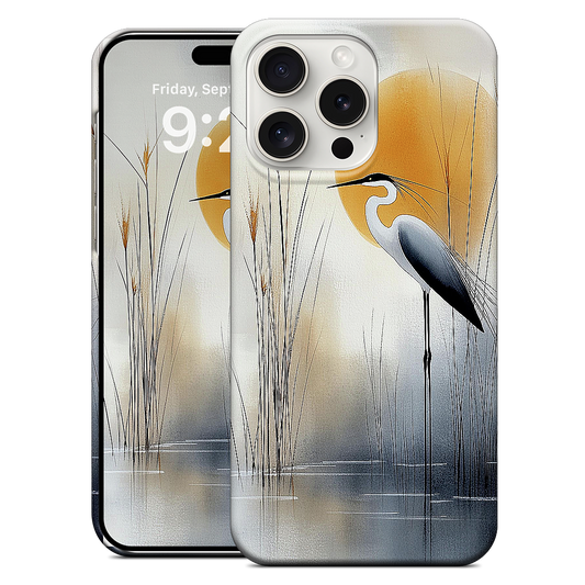 Custom iPhone Case - f268e7cd