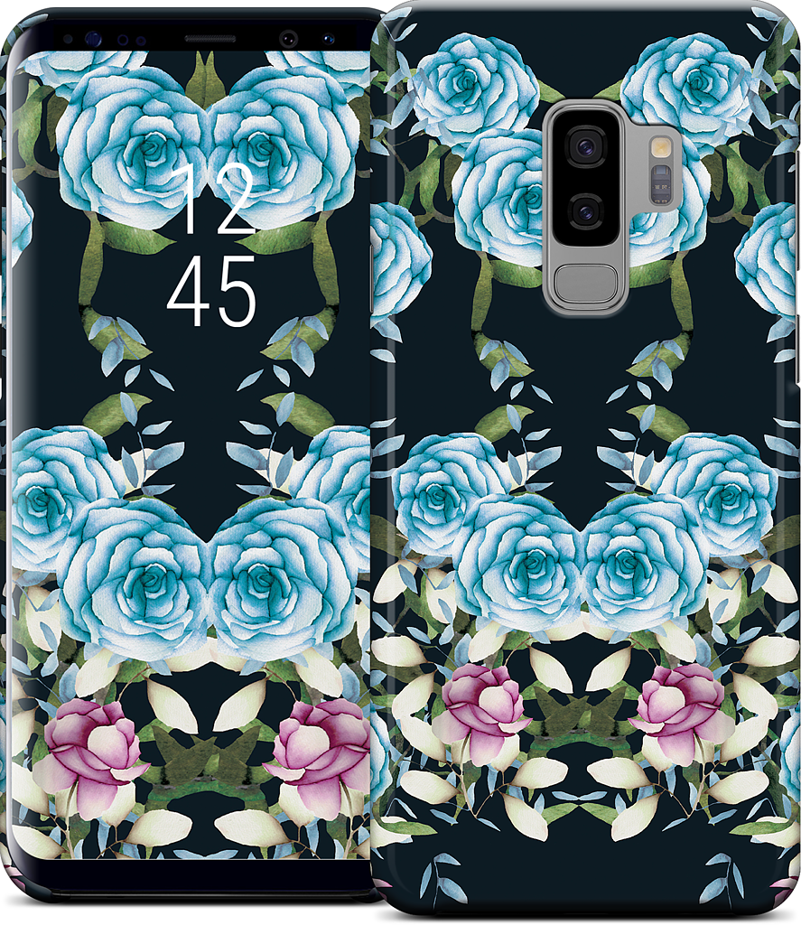 Design 5.. Samsung Case
