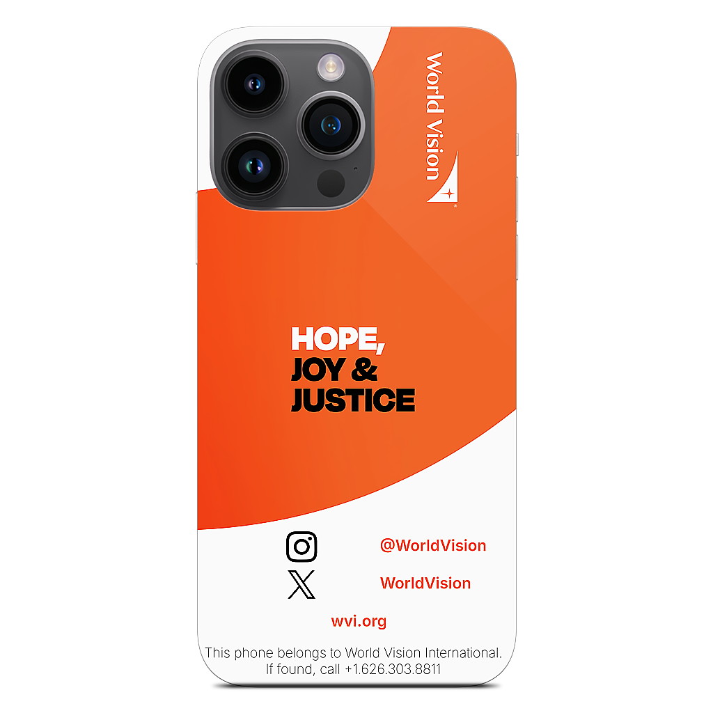 Custom iPhone Skin - 2bb8ceab