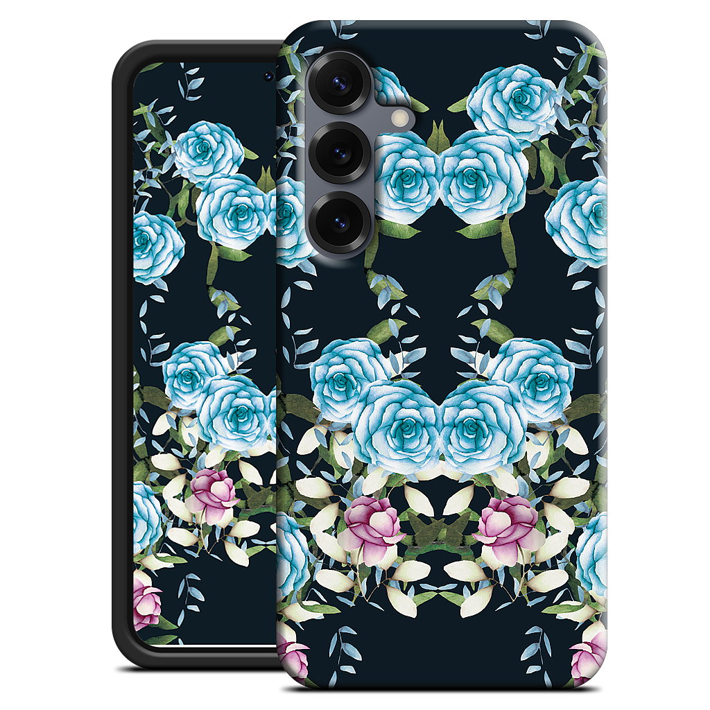 Design 5.. Samsung Case