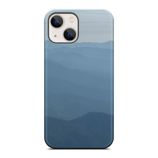 Custom iPhone Case - 79aa7a6b