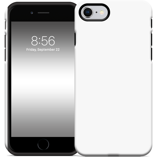Custom iPhone Case - 5ba3ae7a